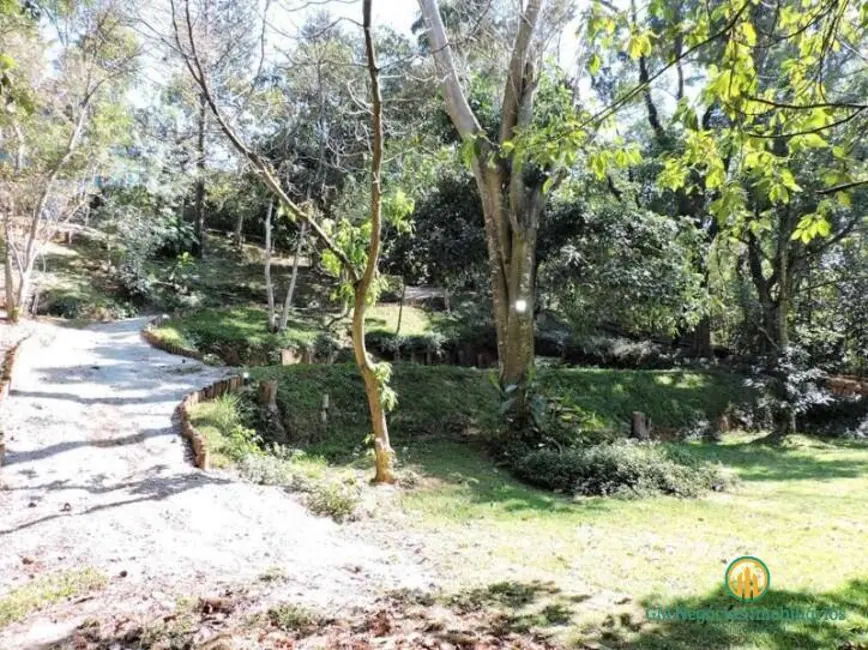 Casa de Condomínio com 6 quartos à venda e para alugar, 2915m2 em Jardim Marilu, Carapicuiba - SP - imagem 7 Foto 7 de Casa de Condomínio com 6 quartos à venda e para alugar, 2915m2 em Jardim Marilu, Carapicuiba - SP