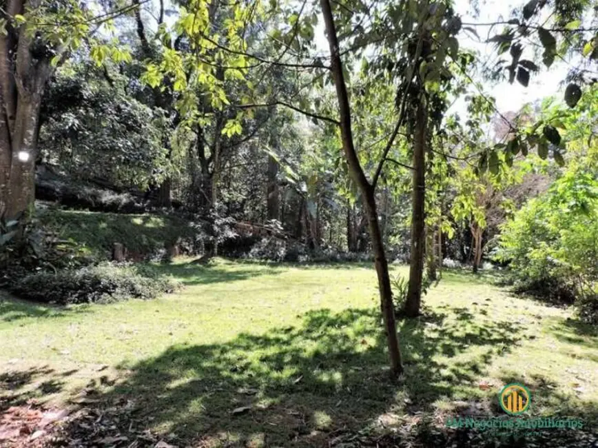 Casa de Condomínio com 6 quartos à venda e para alugar, 2915m2 em Jardim Marilu, Carapicuiba - SP - imagem 6 Foto 6 de Casa de Condomínio com 6 quartos à venda e para alugar, 2915m2 em Jardim Marilu, Carapicuiba - SP