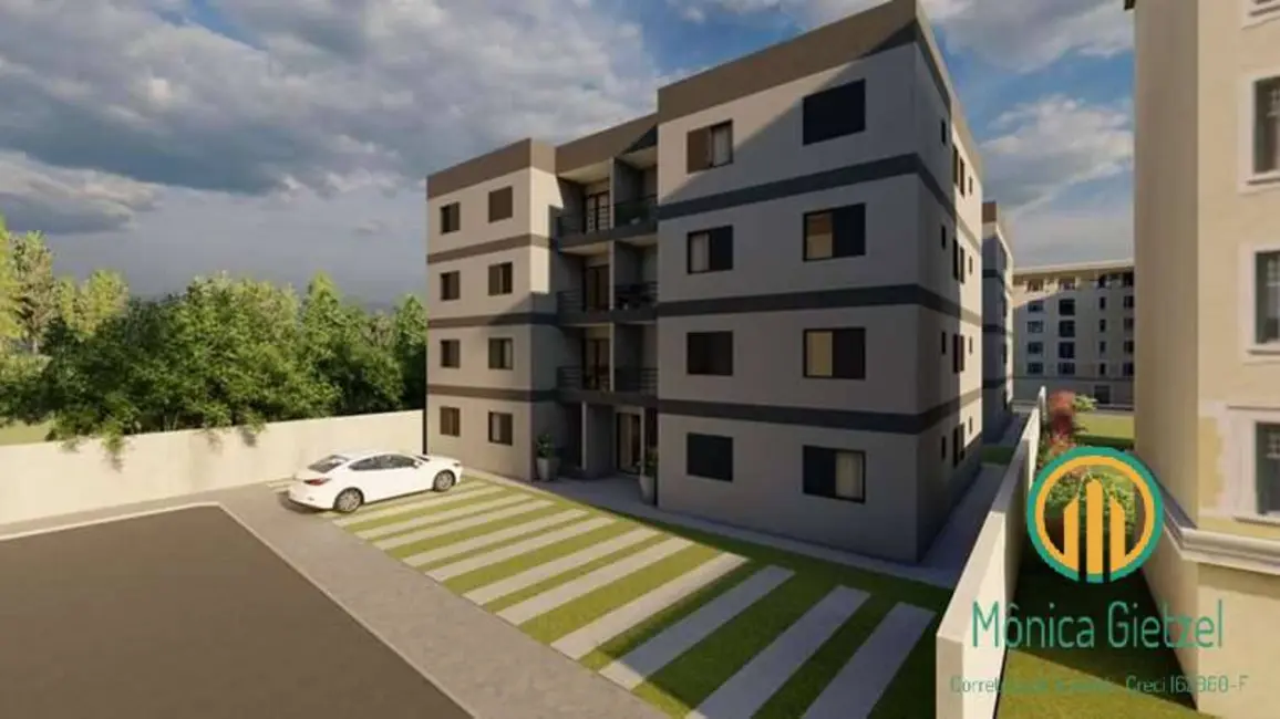 Foto 7 de Terreno / Lote à venda, 931m2 em Jardim Ísis, Cotia - SP