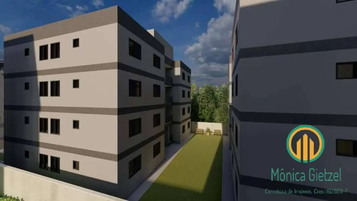 Foto 5 de Terreno / Lote à venda, 931m2 em Jardim Ísis, Cotia - SP