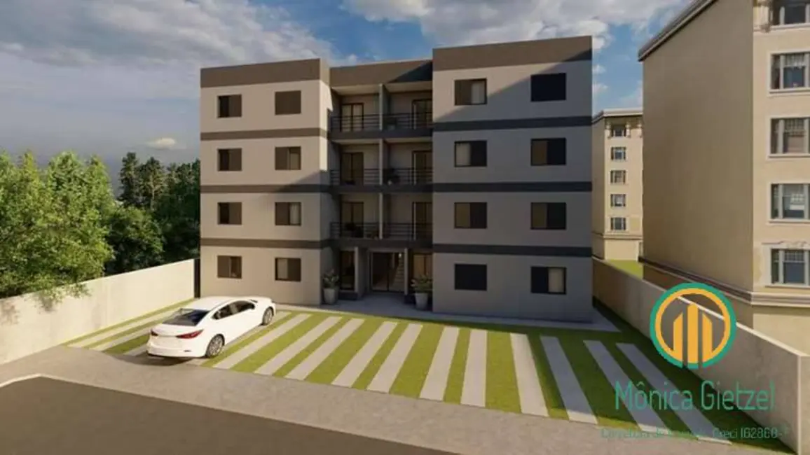 Foto 6 de Terreno / Lote à venda, 931m2 em Jardim Ísis, Cotia - SP