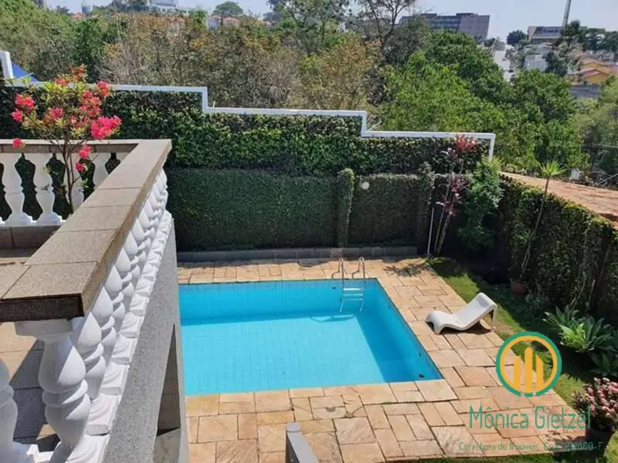 Foto 9 de Casa de Condomínio com 3 quartos à venda, 320m2 em Horizontal Park, Cotia - SP