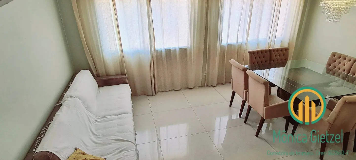 Foto 4 de Casa de Condomínio com 3 quartos à venda, 138m2 em Granja Viana, Cotia - SP