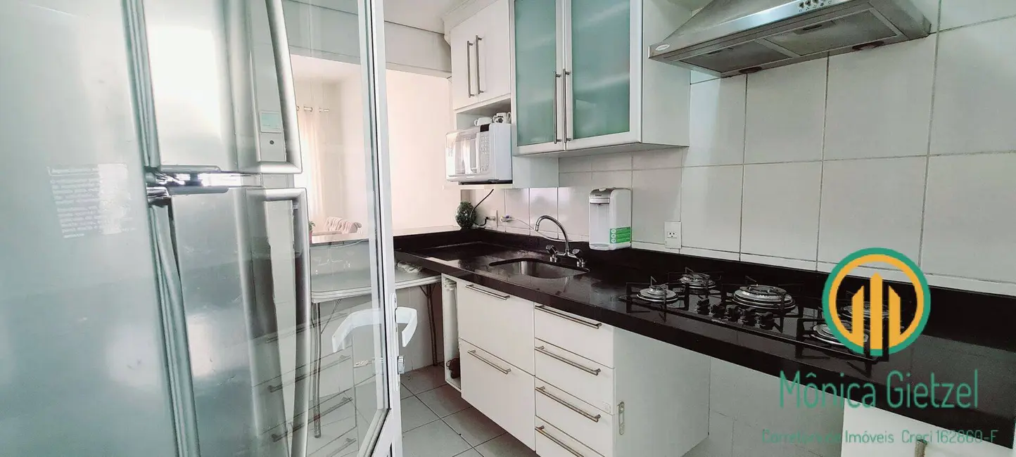 Foto 8 de Casa de Condomínio com 3 quartos à venda, 138m2 em Granja Viana, Cotia - SP