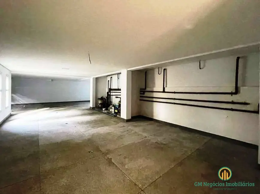 Casa de Condomínio com 4 quartos à venda, 1988m2 em Chácara dos Lagos, Carapicuiba - SP - imagem 7 Foto 7 de Casa de Condomínio com 4 quartos à venda, 1988m2 em Chácara dos Lagos, Carapicuiba - SP