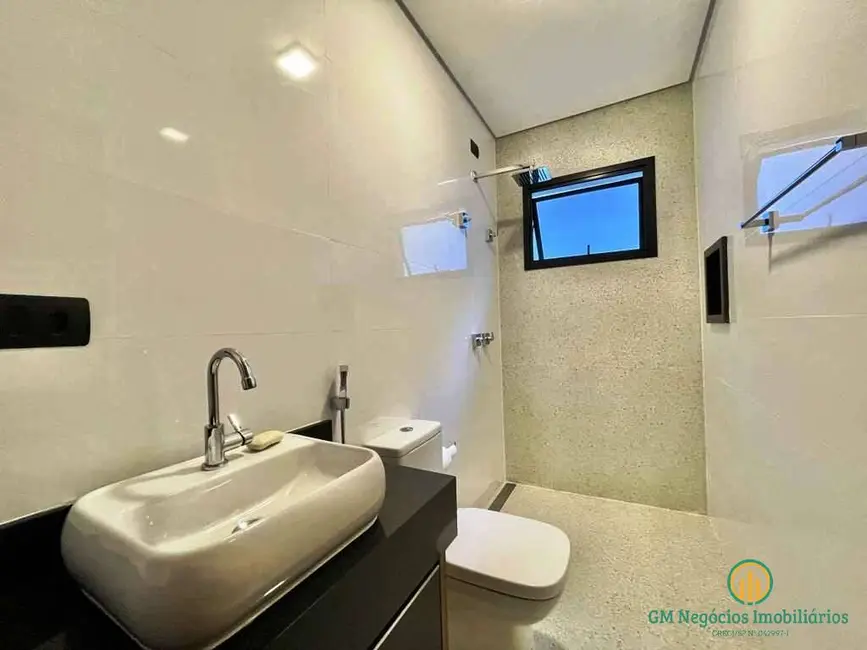 Foto 9 de Casa de Condomínio com 3 quartos à venda, 525m2 em Granja Viana, Cotia - SP