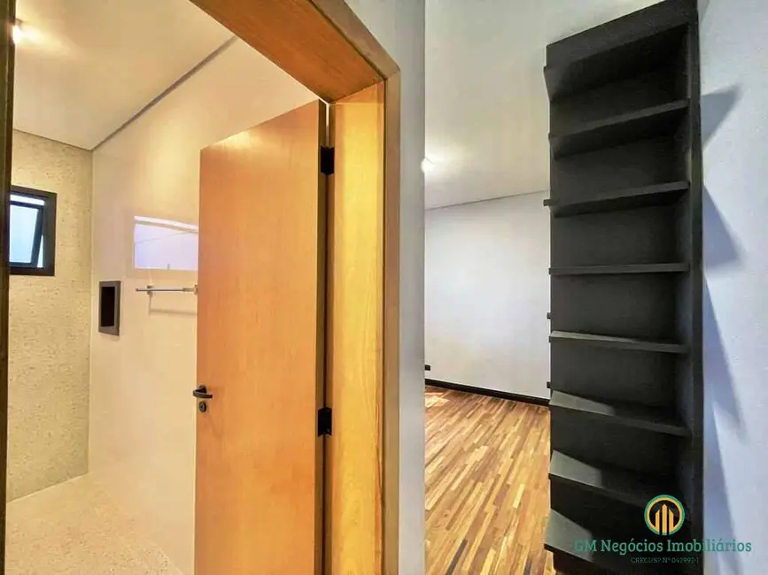 Foto 6 de Casa de Condomínio com 3 quartos à venda, 525m2 em Granja Viana, Cotia - SP