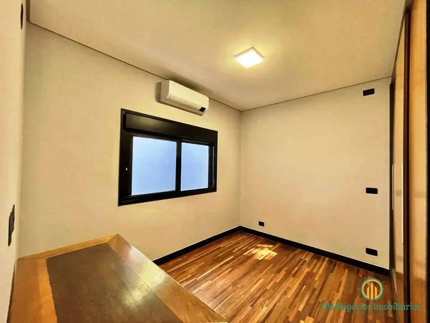 Foto 7 de Casa de Condomínio com 3 quartos à venda, 525m2 em Granja Viana, Cotia - SP