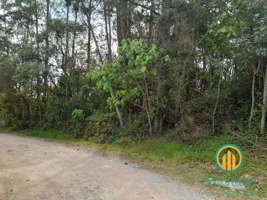 Foto 7 de Terreno / Lote à venda, 1550m2 em Invernada, Embu Das Artes - SP