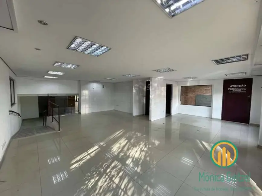Foto 2 de Loja à venda, 320m2 em Granja Viana, Carapicuiba - SP