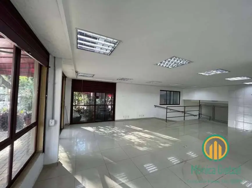 Foto 3 de Loja à venda, 320m2 em Granja Viana, Carapicuiba - SP