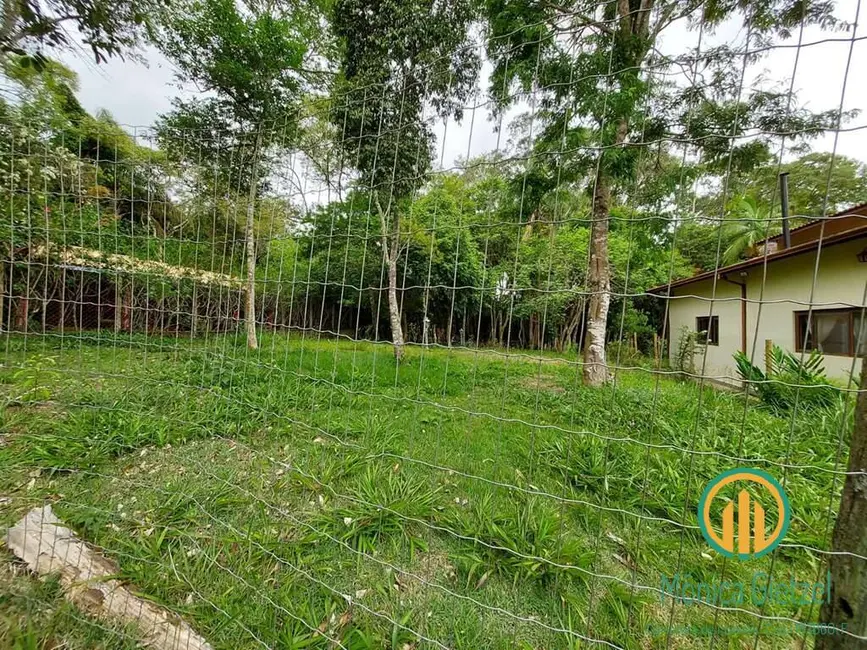 Foto 8 de Lote de Condomínio à venda, 600m2 em Transurb, Itapevi - SP