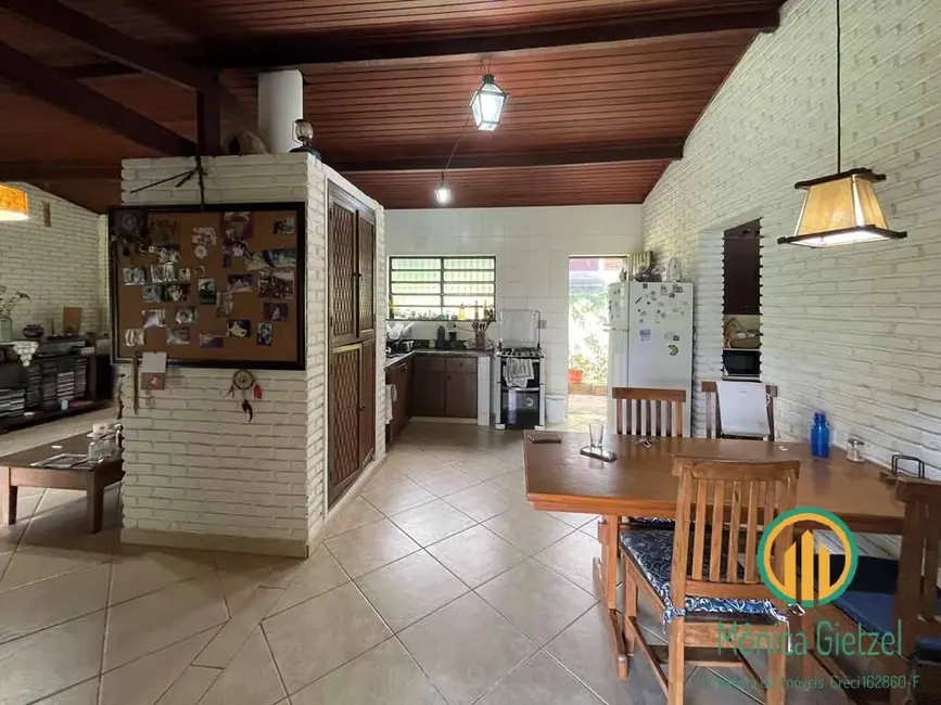 Foto 8 de Terreno / Lote à venda, 22096m2 em Jardim Colibri, Cotia - SP