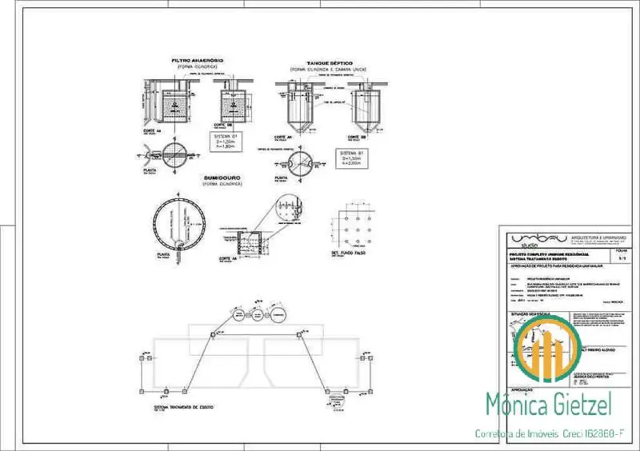 Lote de Condomínio à venda, 623m2 em Chácara Moinho Velho, Carapicuiba - SP - imagem 6 Foto 6 de Lote de Condomínio à venda, 623m2 em Chácara Moinho Velho, Carapicuiba - SP