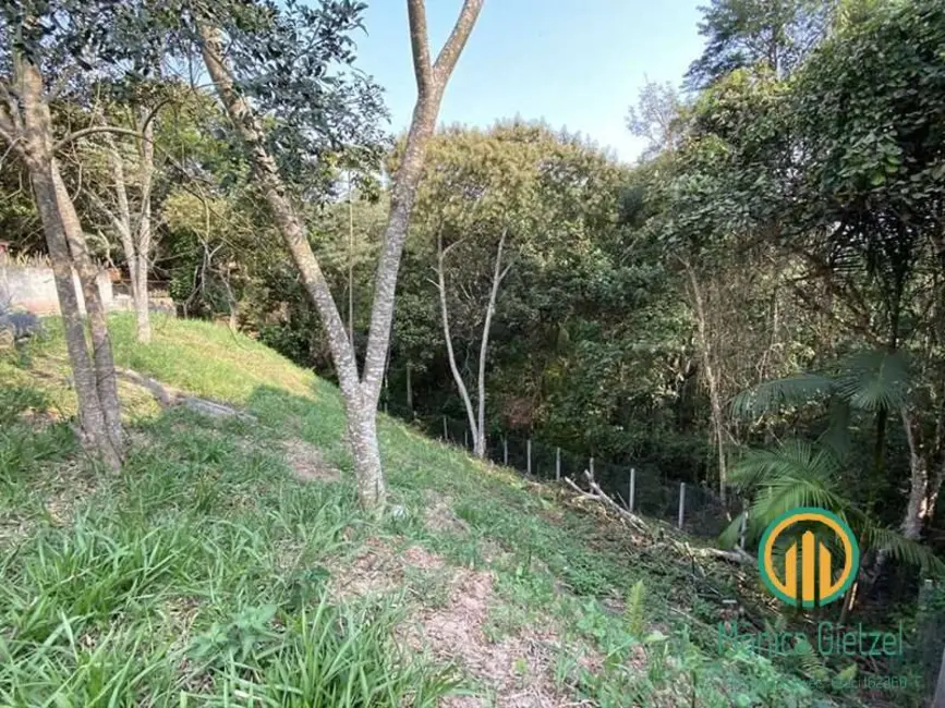 Lote de Condomínio à venda, 623m2 em Chácara Moinho Velho, Carapicuiba - SP - imagem 9 Foto 9 de Lote de Condomínio à venda, 623m2 em Chácara Moinho Velho, Carapicuiba - SP