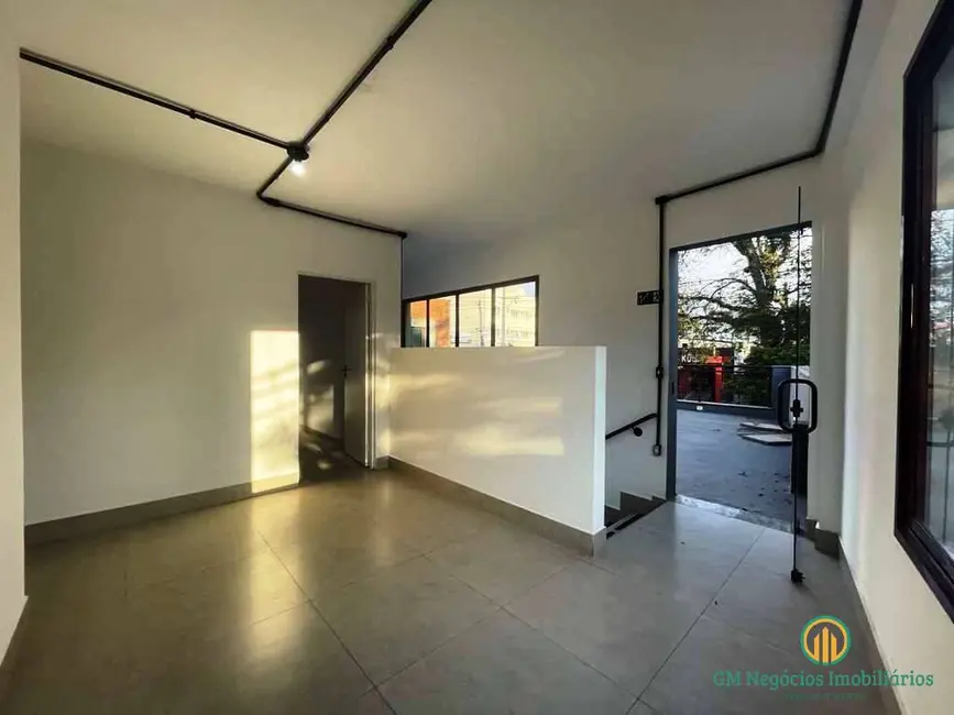 Foto 8 de Loja à venda, 177m2 em Granja Viana, Carapicuiba - SP