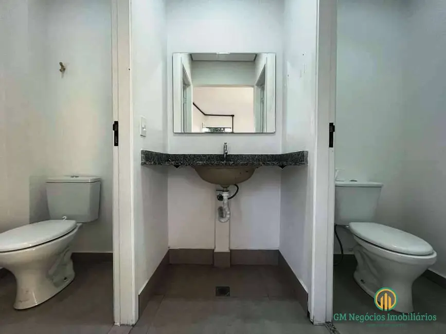 Foto 7 de Loja à venda, 177m2 em Granja Viana, Carapicuiba - SP