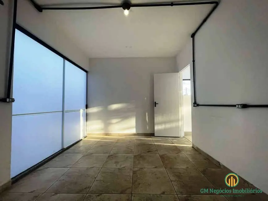 Foto 6 de Loja à venda, 177m2 em Granja Viana, Carapicuiba - SP