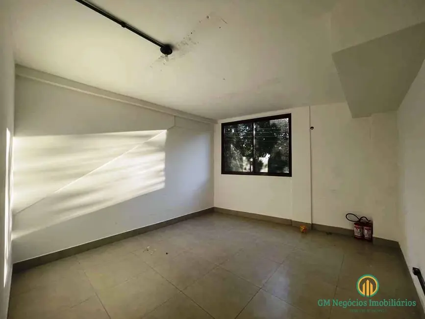 Foto 4 de Loja à venda, 177m2 em Granja Viana, Carapicuiba - SP