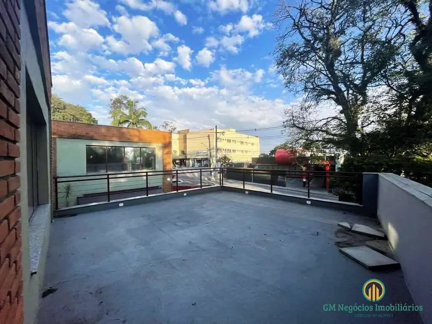 Foto 9 de Loja à venda, 177m2 em Granja Viana, Carapicuiba - SP