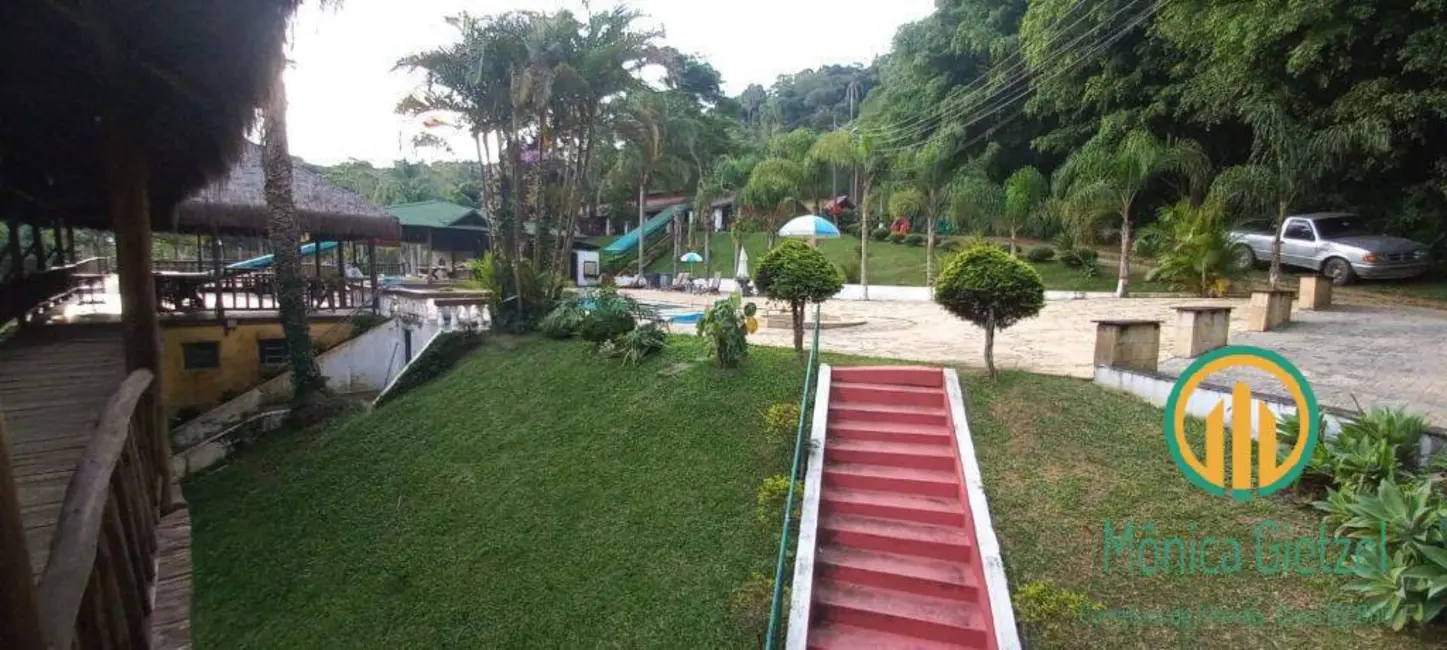 Casa com 10 quartos à venda, 64500m2 em Vargem Grande Paulista - SP - imagem 9 Foto 9 de Casa com 10 quartos à venda, 64500m2 em Vargem Grande Paulista - SP