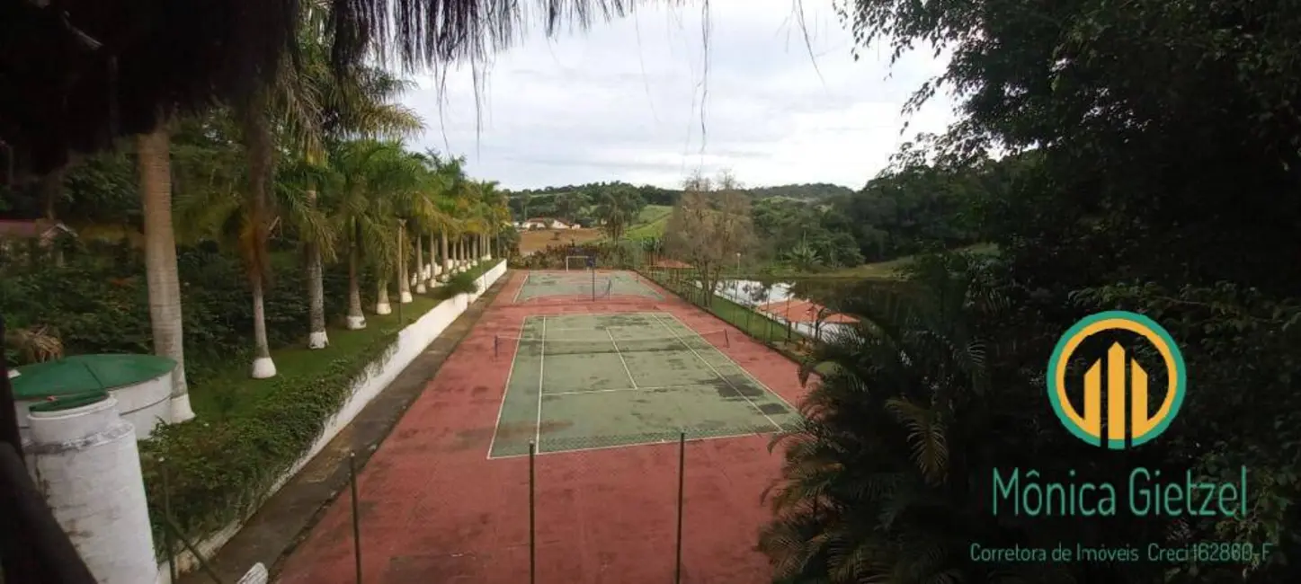 Casa com 10 quartos à venda, 64500m2 em Vargem Grande Paulista - SP - imagem 8 Foto 8 de Casa com 10 quartos à venda, 64500m2 em Vargem Grande Paulista - SP