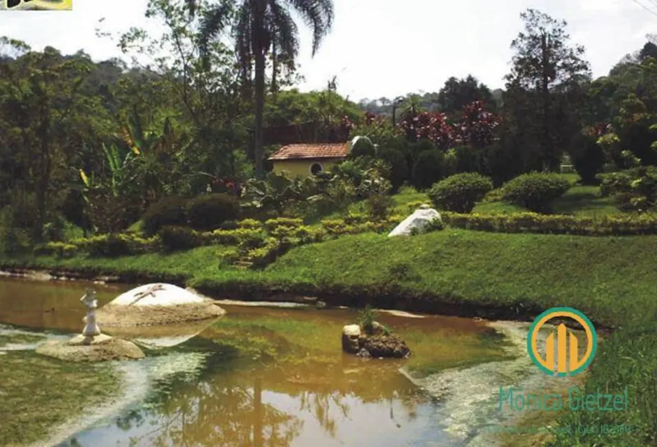 Casa com 10 quartos à venda, 64500m2 em Vargem Grande Paulista - SP - imagem 5 Foto 5 de Casa com 10 quartos à venda, 64500m2 em Vargem Grande Paulista - SP