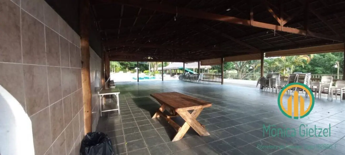 Casa com 10 quartos à venda, 64500m2 em Vargem Grande Paulista - SP - imagem 6 Foto 6 de Casa com 10 quartos à venda, 64500m2 em Vargem Grande Paulista - SP