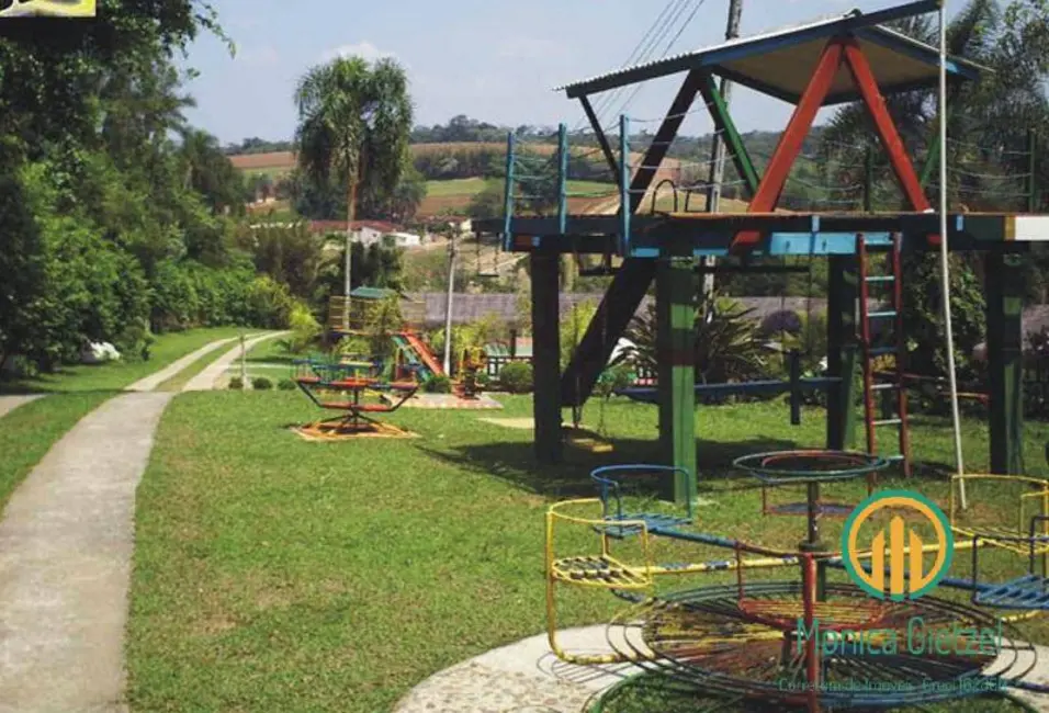 Casa com 10 quartos à venda, 64500m2 em Vargem Grande Paulista - SP - imagem 7 Foto 7 de Casa com 10 quartos à venda, 64500m2 em Vargem Grande Paulista - SP