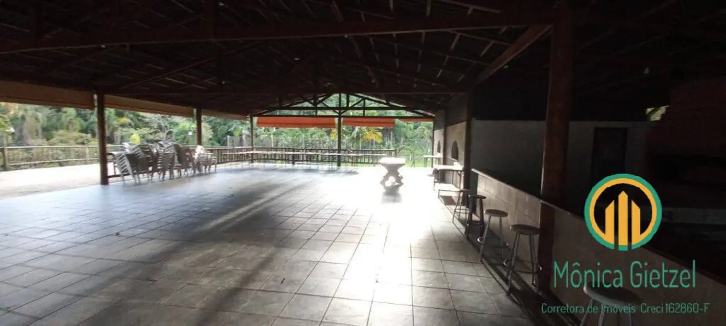 Casa com 10 quartos à venda, 64500m2 em Vargem Grande Paulista - SP - imagem 4 Foto 4 de Casa com 10 quartos à venda, 64500m2 em Vargem Grande Paulista - SP