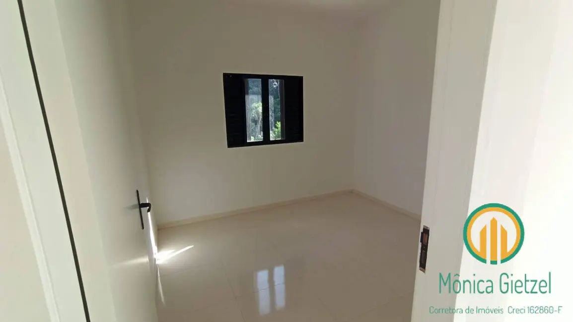 Foto 5 de Casa com 3 quartos à venda, 90m2 em Parque Rizzo, Cotia - SP