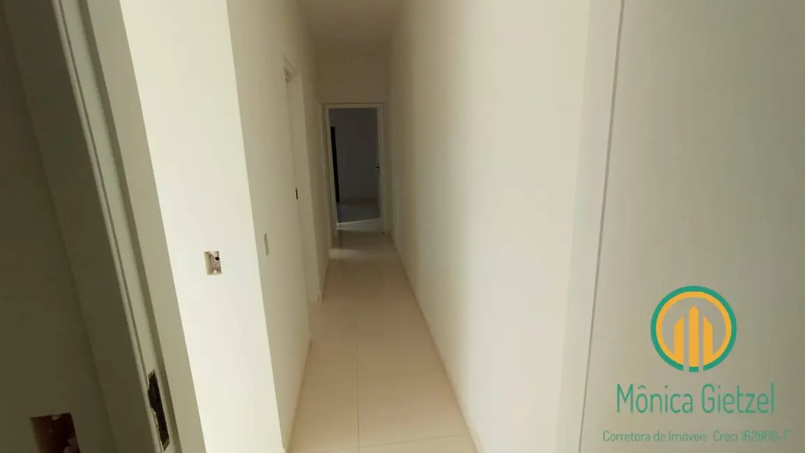 Foto 6 de Casa com 3 quartos à venda, 90m2 em Parque Rizzo, Cotia - SP