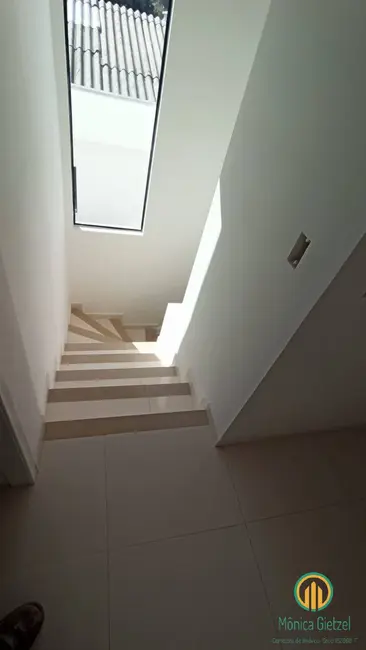 Foto 4 de Casa com 3 quartos à venda, 90m2 em Parque Rizzo, Cotia - SP