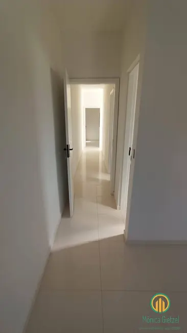 Foto 8 de Casa com 3 quartos à venda, 90m2 em Parque Rizzo, Cotia - SP