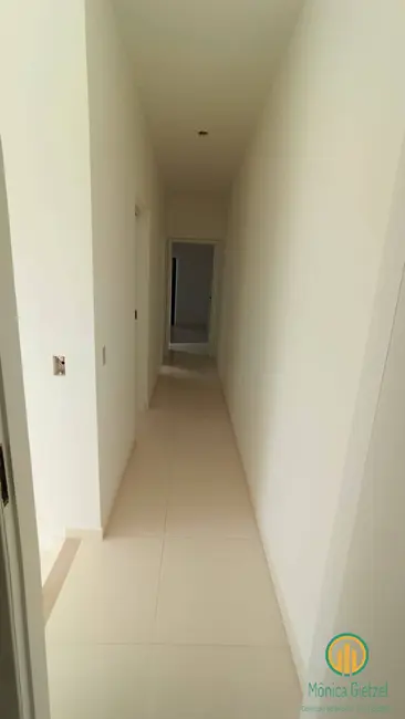 Foto 3 de Casa com 3 quartos à venda, 90m2 em Parque Rizzo, Cotia - SP