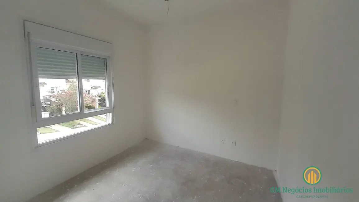 Foto 7 de Casa de Condomínio com 4 quartos à venda, 213m2 em Granja Viana, Cotia - SP