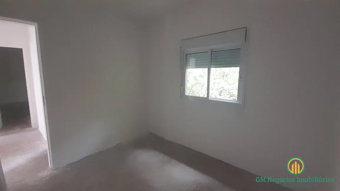 Foto 2 de Casa de Condomínio com 4 quartos à venda, 213m2 em Granja Viana, Cotia - SP