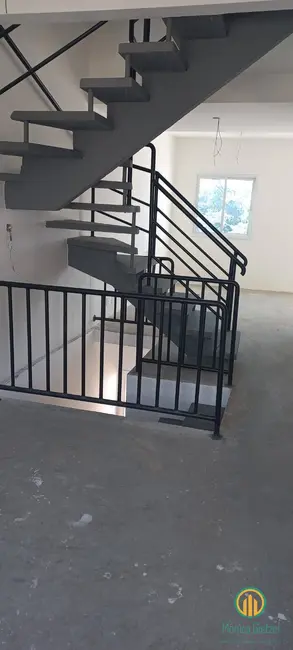 Foto 9 de Casa de Condomínio com 3 quartos à venda, 250m2 em Granja Viana, Cotia - SP