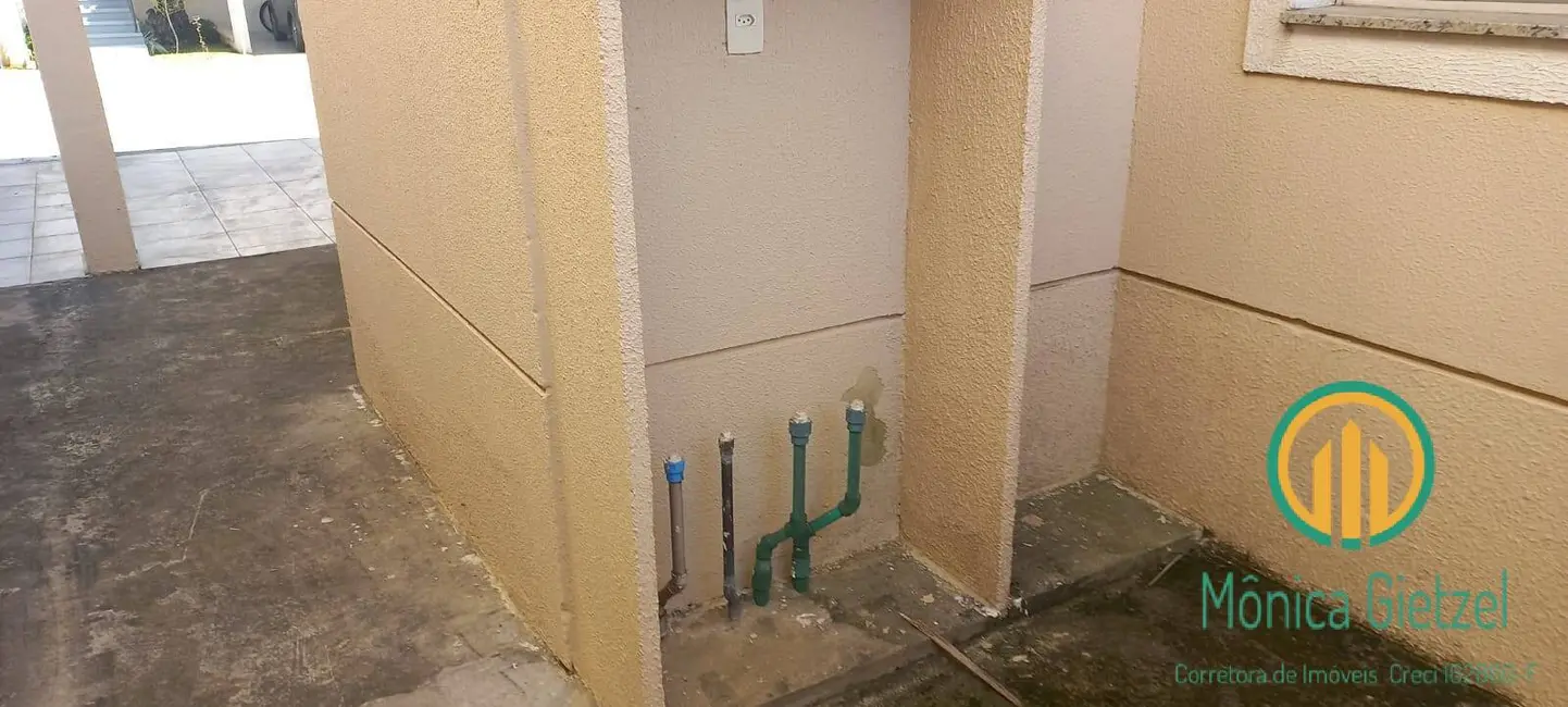 Foto 7 de Casa de Condomínio com 3 quartos à venda, 250m2 em Granja Viana, Cotia - SP