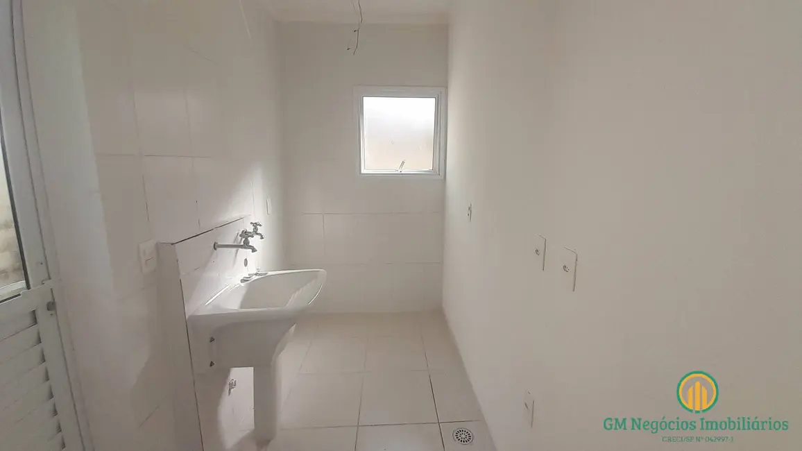 Foto 4 de Casa de Condomínio com 4 quartos à venda, 213m2 em Granja Viana, Cotia - SP