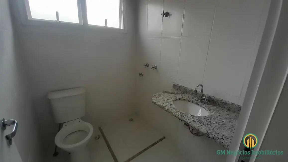 Foto 6 de Casa de Condomínio com 4 quartos à venda, 213m2 em Granja Viana, Cotia - SP