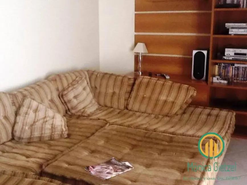 Foto 5 de Casa de Condomínio com 4 quartos à venda, 311m2 em Jandira - SP