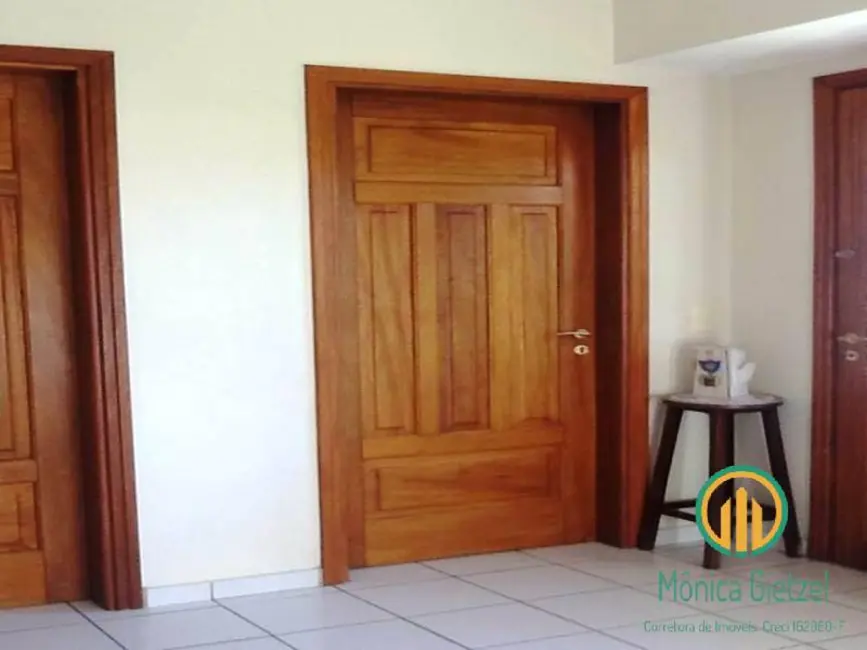 Foto 8 de Casa de Condomínio com 4 quartos à venda, 311m2 em Jandira - SP