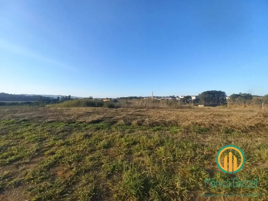 Foto 4 de Terreno / Lote à venda, 56500m2 em Chácara Remanso (Caucaia do Alto), Cotia - SP