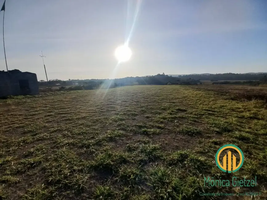 Foto 8 de Terreno / Lote à venda, 56500m2 em Chácara Remanso (Caucaia do Alto), Cotia - SP