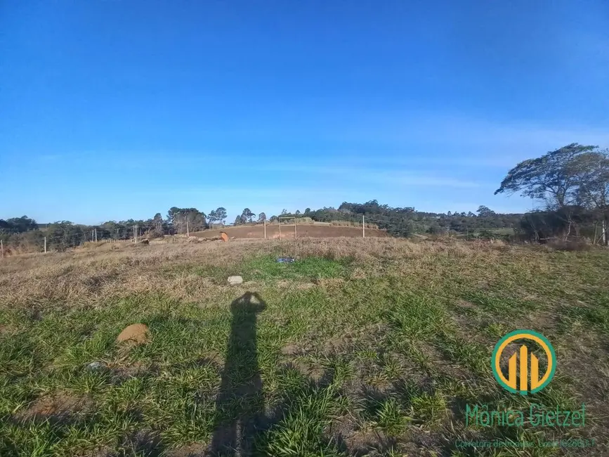 Foto 9 de Terreno / Lote à venda, 56500m2 em Chácara Remanso (Caucaia do Alto), Cotia - SP