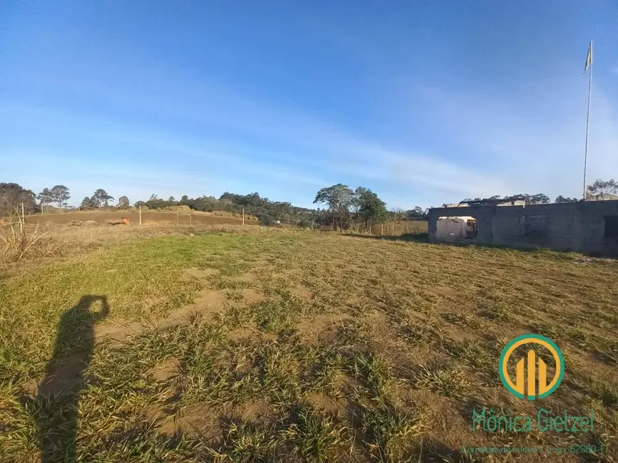 Foto 6 de Terreno / Lote à venda, 56500m2 em Chácara Remanso (Caucaia do Alto), Cotia - SP