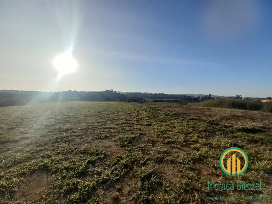 Foto 3 de Terreno / Lote à venda, 56500m2 em Chácara Remanso (Caucaia do Alto), Cotia - SP