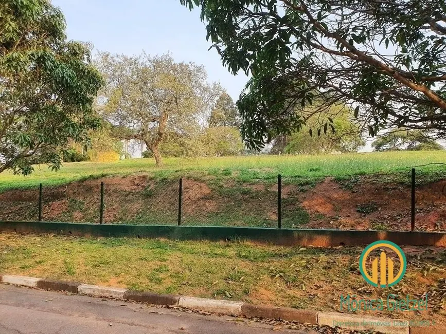 Foto 9 de Lote de Condomínio à venda, 1575m2 em Vila de São Fernando, Cotia - SP