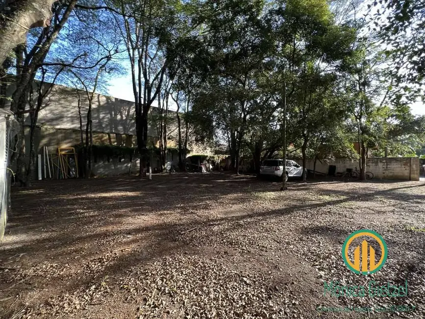 Foto 5 de Terreno / Lote à venda, 1436m2 em Granja Viana, Cotia - SP